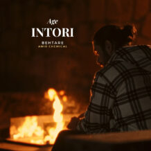 آهنگ جدید امیر کمیکال به نام اگه اینطوری بهتره